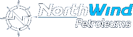 Northwind Petroleums